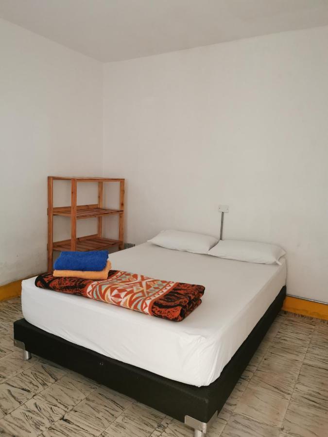 Casa Celeste Hotel Jardin Ngoại thất bức ảnh